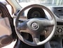 Nissan Pixo 1.0 ACENTA
