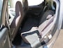 Nissan Pixo 1.0 ACENTA