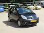Nissan Pixo 1.0 ACENTA