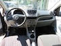 Nissan Pixo 1.0 ACENTA