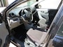 Nissan Pixo 1.0 ACENTA