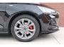 Ford Focus 1.0 EcoBoost 155pk Hybrid ST Line X - B&O - Widescreen - Virtual - Winterpack - AGR stoel - Keyless - 1e eigenaar!