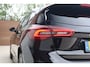 Ford Focus 1.0 EcoBoost 155pk Hybrid ST Line X - B&O - Widescreen - Virtual - Winterpack - AGR stoel - Keyless - 1e eigenaar!