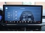 Ford Focus 1.0 EcoBoost 155pk Hybrid ST Line X - B&O - Widescreen - Virtual - Winterpack - AGR stoel - Keyless - 1e eigenaar!