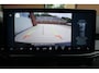 Ford Focus 1.0 EcoBoost 155pk Hybrid ST Line X - B&O - Widescreen - Virtual - Winterpack - AGR stoel - Keyless - 1e eigenaar!