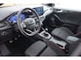 Ford Focus 1.0 EcoBoost 155pk Hybrid ST Line X - B&O - Widescreen - Virtual - Winterpack - AGR stoel - Keyless - 1e eigenaar!