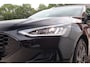 Ford Focus 1.0 EcoBoost 155pk Hybrid ST Line X - B&O - Widescreen - Virtual - Winterpack - AGR stoel - Keyless - 1e eigenaar!