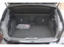 Ford Focus 1.0 EcoBoost 155pk Hybrid ST Line X - B&O - Widescreen - Virtual - Winterpack - AGR stoel - Keyless - 1e eigenaar!