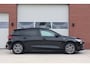 Ford Focus 1.0 EcoBoost 155pk Hybrid ST Line X - B&O - Widescreen - Virtual - Winterpack - AGR stoel - Keyless - 1e eigenaar!