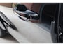 Ford Focus 1.0 EcoBoost 155pk Hybrid ST Line X - B&O - Widescreen - Virtual - Winterpack - AGR stoel - Keyless - 1e eigenaar!