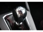 Ford Focus 1.0 EcoBoost 155pk Hybrid ST Line X - B&O - Widescreen - Virtual - Winterpack - AGR stoel - Keyless - 1e eigenaar!