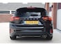Ford Focus 1.0 EcoBoost 155pk Hybrid ST Line X - B&O - Widescreen - Virtual - Winterpack - AGR stoel - Keyless - 1e eigenaar!