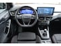 Ford Focus 1.0 EcoBoost 155pk Hybrid ST Line X - B&O - Widescreen - Virtual - Winterpack - AGR stoel - Keyless - 1e eigenaar!