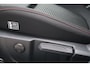 Ford Focus 1.0 EcoBoost 155pk Hybrid ST Line X - B&O - Widescreen - Virtual - Winterpack - AGR stoel - Keyless - 1e eigenaar!