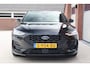Ford Focus 1.0 EcoBoost 155pk Hybrid ST Line X - B&O - Widescreen - Virtual - Winterpack - AGR stoel - Keyless - 1e eigenaar!