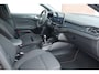 Ford Focus 1.0 EcoBoost 155pk Hybrid ST Line X - B&O - Widescreen - Virtual - Winterpack - AGR stoel - Keyless - 1e eigenaar!
