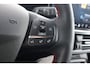 Ford Focus 1.0 EcoBoost 155pk Hybrid ST Line X - B&O - Widescreen - Virtual - Winterpack - AGR stoel - Keyless - 1e eigenaar!