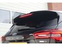 Ford Focus 1.0 EcoBoost 155pk Hybrid ST Line X - B&O - Widescreen - Virtual - Winterpack - AGR stoel - Keyless - 1e eigenaar!