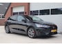 Ford Focus 1.0 EcoBoost 155pk Hybrid ST Line X - B&O - Widescreen - Virtual - Winterpack - AGR stoel - Keyless - 1e eigenaar!