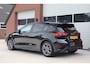 Ford Focus 1.0 EcoBoost 155pk Hybrid ST Line X - B&O - Widescreen - Virtual - Winterpack - AGR stoel - Keyless - 1e eigenaar!