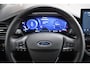 Ford Focus 1.0 EcoBoost 155pk Hybrid ST Line X - B&O - Widescreen - Virtual - Winterpack - AGR stoel - Keyless - 1e eigenaar!