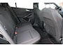 Ford Focus 1.0 EcoBoost 155pk Hybrid ST Line X - B&O - Widescreen - Virtual - Winterpack - AGR stoel - Keyless - 1e eigenaar!