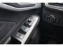 Ford Focus 1.0 EcoBoost 155pk Hybrid ST Line X - B&O - Widescreen - Virtual - Winterpack - AGR stoel - Keyless - 1e eigenaar!