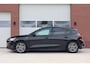 Ford Focus 1.0 EcoBoost 155pk Hybrid ST Line X - B&O - Widescreen - Virtual - Winterpack - AGR stoel - Keyless - 1e eigenaar!