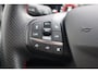Ford Focus 1.0 EcoBoost 155pk Hybrid ST Line X - B&O - Widescreen - Virtual - Winterpack - AGR stoel - Keyless - 1e eigenaar!