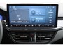 Ford Focus 1.0 EcoBoost 155pk Hybrid ST Line X - B&O - Widescreen - Virtual - Winterpack - AGR stoel - Keyless - 1e eigenaar!
