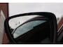 Ford Focus 1.0 EcoBoost 155pk Hybrid ST Line X - B&O - Widescreen - Virtual - Winterpack - AGR stoel - Keyless - 1e eigenaar!
