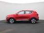 MG MG ZS EV Standard Range 50kWh Comfort | Navi | Camera | CarPlay | Led Koplampen | Stoelverwarming | Adaptive Cruise Control |