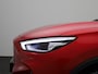 MG MG ZS EV Standard Range 50kWh Comfort | Navi | Camera | CarPlay | Led Koplampen | Stoelverwarming | Adaptive Cruise Control |