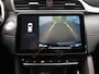 MG MG ZS EV Standard Range 50kWh Comfort | Navi | Camera | CarPlay | Led Koplampen | Stoelverwarming | Adaptive Cruise Control |