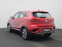 MG MG ZS EV Standard Range 50kWh Comfort | Navi | Camera | CarPlay | Led Koplampen | Stoelverwarming | Adaptive Cruise Control |