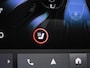 MG MG ZS EV Standard Range 50kWh Comfort | Navi | Camera | CarPlay | Led Koplampen | Stoelverwarming | Adaptive Cruise Control |