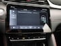 MG MG ZS EV Standard Range 50kWh Comfort | Navi | Camera | CarPlay | Led Koplampen | Stoelverwarming | Adaptive Cruise Control |