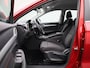 MG MG ZS EV Standard Range 50kWh Comfort | Navi | Camera | CarPlay | Led Koplampen | Stoelverwarming | Adaptive Cruise Control |