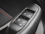 MG MG ZS EV Standard Range 50kWh Comfort | Navi | Camera | CarPlay | Led Koplampen | Stoelverwarming | Adaptive Cruise Control |