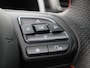 MG MG ZS EV Standard Range 50kWh Comfort | Navi | Camera | CarPlay | Led Koplampen | Stoelverwarming | Adaptive Cruise Control |