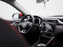 MG MG ZS EV Standard Range 50kWh Comfort | Navi | Camera | CarPlay | Led Koplampen | Stoelverwarming | Adaptive Cruise Control |
