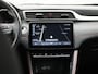 MG MG ZS EV Standard Range 50kWh Comfort | Navi | Camera | CarPlay | Led Koplampen | Stoelverwarming | Adaptive Cruise Control |