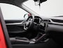 MG MG ZS EV Standard Range 50kWh Comfort | Navi | Camera | CarPlay | Led Koplampen | Stoelverwarming | Adaptive Cruise Control |