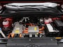 MG MG ZS EV Standard Range 50kWh Comfort | Navi | Camera | CarPlay | Led Koplampen | Stoelverwarming | Adaptive Cruise Control |