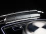 MG MG ZS EV Standard Range 50kWh Comfort | Navi | Camera | CarPlay | Led Koplampen | Stoelverwarming | Adaptive Cruise Control |
