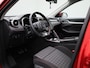 MG MG ZS EV Standard Range 50kWh Comfort | Navi | Camera | CarPlay | Led Koplampen | Stoelverwarming | Adaptive Cruise Control |