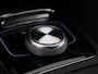 MG MG ZS EV Standard Range 50kWh Comfort | Navi | Camera | CarPlay | Led Koplampen | Stoelverwarming | Adaptive Cruise Control |