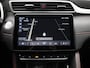 MG MG ZS EV Standard Range 50kWh Comfort | Navi | Camera | CarPlay | Led Koplampen | Stoelverwarming | Adaptive Cruise Control |