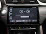 MG MG ZS EV Standard Range 50kWh Comfort | Navi | Camera | CarPlay | Led Koplampen | Stoelverwarming | Adaptive Cruise Control |