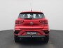 MG MG ZS EV Standard Range 50kWh Comfort | Navi | Camera | CarPlay | Led Koplampen | Stoelverwarming | Adaptive Cruise Control |